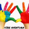 Beatriz Maria Cabezas Moreno, Children's entertainer in Moralzarzal