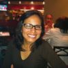 Carmen Gonzales Loayza, Content writer in Spanish in Granada