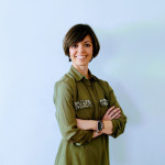 Verónica López Balibrea, Psychologist in Murcia