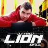 Jorge Leon, DJ a Rivas-Vaciamadrid