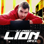 Jorge Leon, DJ in Rivas-Vaciamadrid