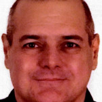 Fabrizio Brocco, Content writer in Italian in Valladolid