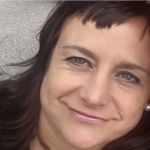 Georgina Vila Parramon, Psychologist in Girona