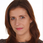 Beata Lemańska, Spanish to Polish Translator in El Escorial