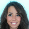 Cristina PÉrez, Psychologist in Santa Cruz de Tenerife