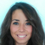 Cristina PÉrez, Psicòloga a Santa Cruz de Tenerife