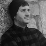 Alberto Menendez Cervero, Photographer in Oviedo