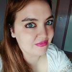 Beatriz Rodriguez, Pet sitter in Villaconejos