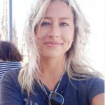 Liz Villarroel, Pet sitter in Premià de Mar