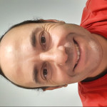 Antonio Javier Abellón García, Leisure Instructor in Murcia