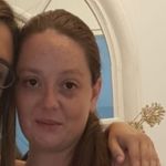 Rulujo Rosa, Nursing assistant in Valladolid