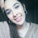 Ana Fernández, Nutritionist in Alcorcón