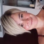 Camila Santos, Art tutor in Barcelona