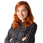 Anastasia Biryukova, Photographer in Alicante