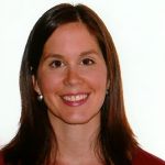 Mireia Jiménez, Spellchecker in Spanish in Getxo