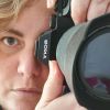 Nuria Ortiz Guerrero, Photographer in Torrejón de Ardoz
