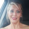 Mari Carmen Gonzalez Castellote, Maquilladora professional a Quintanar del Rey