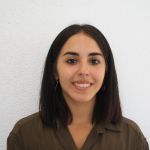Laila Mariana Chalah Cuenca, Nutritionist in Málaga