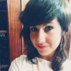 Juana María Fernández, Psychologist in Jaén