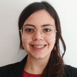 Marta Gil, Spanish to Catalan Translator in Tarragona