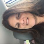 Nieves Freiria, Booster tutor in Pozuelo de Alarcón