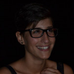 Laura Violi, Spanish to Italian Translator in Santa Cruz de Tenerife