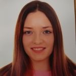 María Luz Gázquez Romero, Pedagogue in Lorca