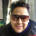 Jabneel Voces, Cantant a Alicante