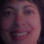Lily Tepes, Correctora ortográfico en castellano a Valencia