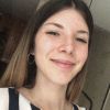 Maria Estevez, Babysitter in La Zubia
