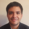 Óscar Darío  Hernández Gómez, Content writer in Spanish in Boadilla del Monte