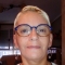 Sylvia Rodas Cantos, House cleaner in Aldaia