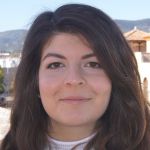 Barbara Feuillebois, Spanish to French Translator in Sevilla