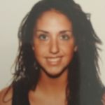 Celia Cortés, Monitora de lleure a Aranjuez