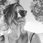 Patricia Rodríguez, Traductora d'espanyol a anglès a Sevilla