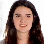 Ilaria Ambrosini, Spanish to Italian Translator in Zaragoza