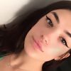 Gabriela Rusu, Assistenta personal a Talavera de la Reina