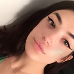 Gabriela Rusu, Asistente personal en Talavera de la Reina