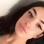 Gabriela Rusu, Emprada de llar a Talavera de la Reina