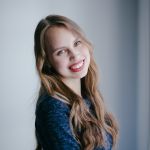 Olga Popova, Spanish to Russian Translator in Cádiz