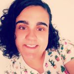 Soraya Silva, Leisure Instructor in Ourense