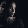 Ana Okada, Fotógrafa en Palamós