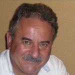 Isaac Estanislao Rodríguez, Spellchecker in Spanish in Burjassot