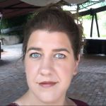 Itziar Mateo, Psychologist in Donostia-San Sebastián