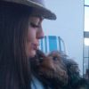 Sandra Rubio, Pet sitter in Sevilla