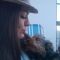 Sandra Rubio, Cuidadora de mascotes a Sevilla