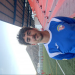 Joaquin Reiris, Entrenador de futbol a Barcelona