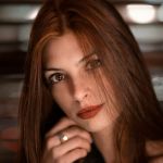 Natalia Gomez Sabé, Photographer in Villanueva de la Torre