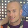 Loren Ipsum, Personal trainer in Dos Hermanas