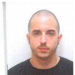Carlos Sanchez Abadia, Personal trainer in Callosa de Segura